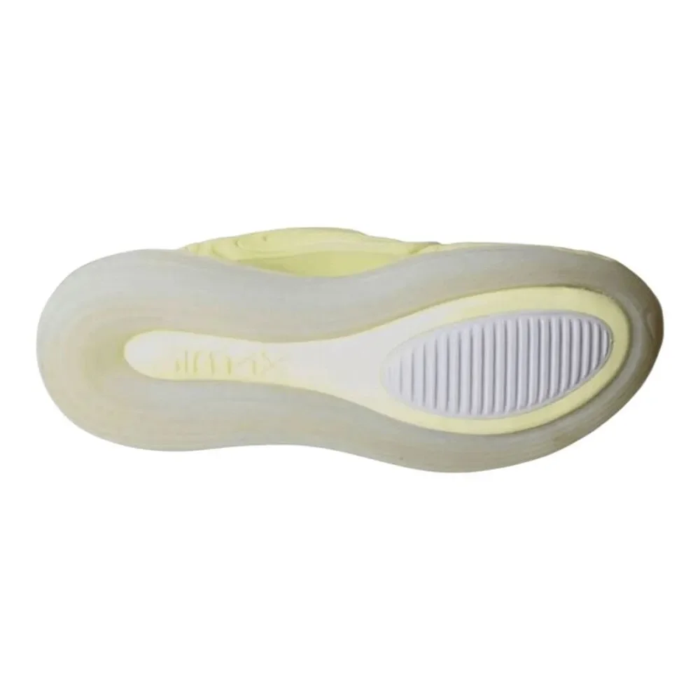 NIKE Air Max 720 SE 'Luminous Green' Running Shoes Size 6.5